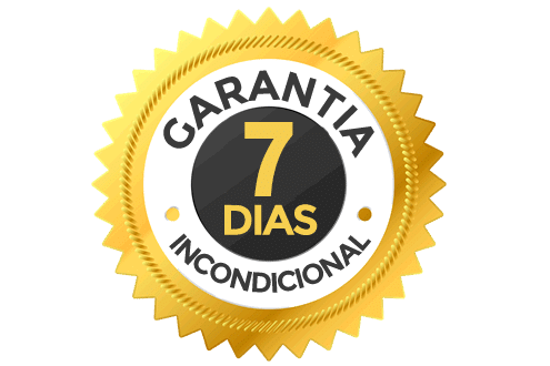 garantia-7-dias.webp garantia-7-dias.webp